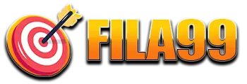 Logo Fila99