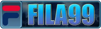 Logo Fila99